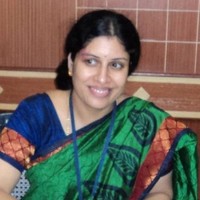 Dr Viji Vinod