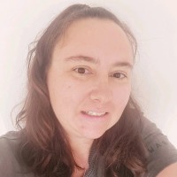 Natasha J. Van Gasselt