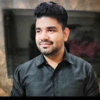 Ankit J