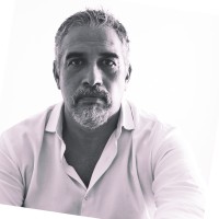 Arquitecto Luis Sosa Barrera