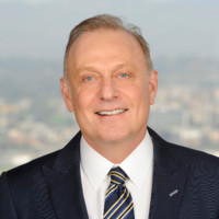 Peter Roan