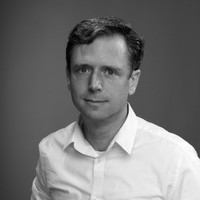 Nathan Stamm