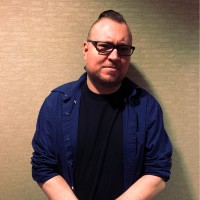 Kevin Strohmaier
