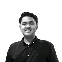 Achmad Sofyan Iskandar