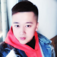 周建男
