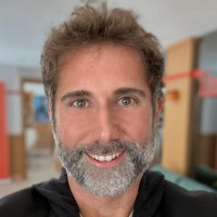 Sébastien Cordon