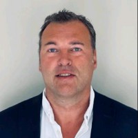 Erwin Klein