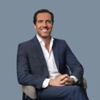 Miguel Goncalves Ferreira