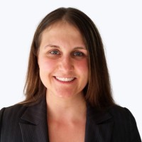 Birgit Brucker
