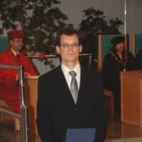 Josef Hora