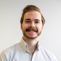 Ben Grogan