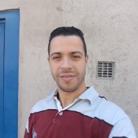 Michael Paulo Vieira