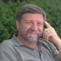 Chris K. Green