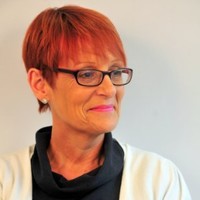 Linda Bentley