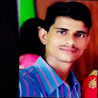 Ankit Kumar