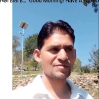 Prakash Tamta