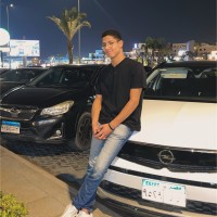 Omar Khalaf
