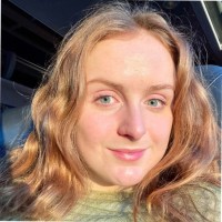 Aoife Mannion