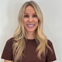 Lauren Davos
