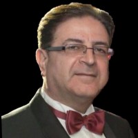 Hamid Mirab