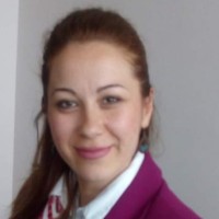 Katerina Janceva Bogoeska