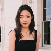 siyan wu