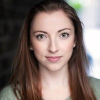 Zoe Beavon