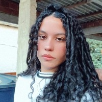 Jozy Oliveira