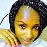 Leah wambui