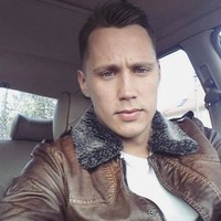 Laurynas Leinartas