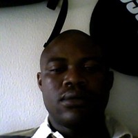 Obinna Isiguzo