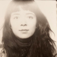 Carolyn Li-Madeo