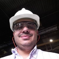 Vinicius Barbosa