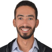 Abdelrahman Rashad