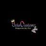 Yola Customz