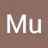 Mu Rad