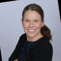 Kimberly Wanner