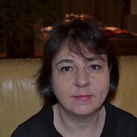 Christelle Prevalet