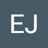Ej Evans