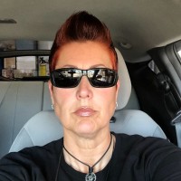 Christa Sneddon