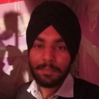 Gurpreet Singh