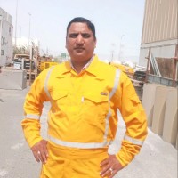 Singh Resham