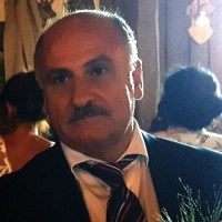 Nedim Akbulut