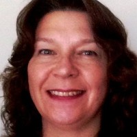 Kelly Schiller