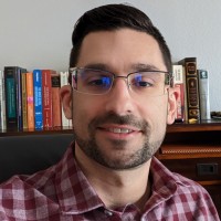 Mike Mlodzienski