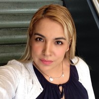 Itzel Aguilar