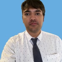 Yusuf Modan