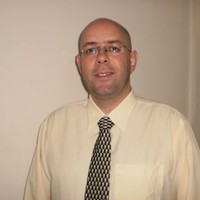 Everaldo Silva