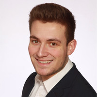 André Hollick