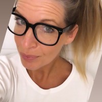 Maria Johansson